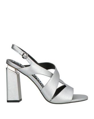 Luciano Barachini CALZATURE - Sandali su YOOX.COM
