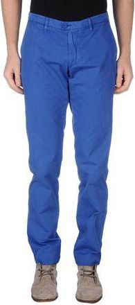 Drykorn BOTTOMWEAR - Trousers on YOOX.COM