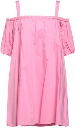 Emma & Gaia VESTIDOS - Minivestidos en YOOX.COM