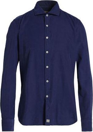 Sonrisa TOPWEAR - Camicie su YOOX.COM