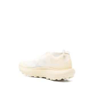 SATISFY Anwhi Sneakers - White
