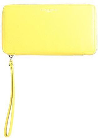 Gianni Chiarini Kleinlederwaren - Brieftaschen auf YOOX.COM