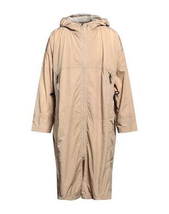 Woolrich JACKEN & MÄNTEL - Jacken, Mäntel & Trenchcoats auf YOOX.COM