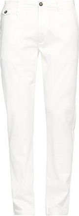 Liu Jo HOSEN & R&Ouml;CKE - Hosen auf YOOX.COM