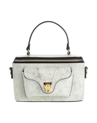Coccinelle BAGS - Handbags on YOOX.COM