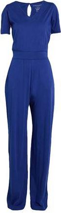 Majestic Filatures Jumpsuits