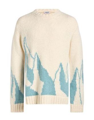 Dondup KNITWEAR - Jumpers on YOOX.COM