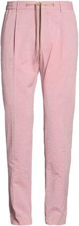 Tagliatore BOTTOMWEAR - Pantaloni su YOOX.COM