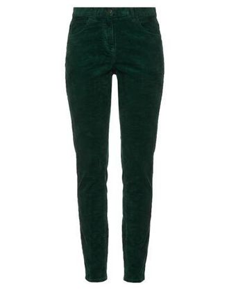 Aspesi BOTTOMWEAR - Trousers on YOOX.COM