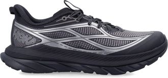 Hoka One One sneakers