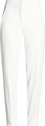 Emporio Armani BOTTOMWEAR - Trousers sur YOOX.COM