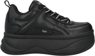 Buffalo FOOTWEAR - Trainers sur YOOX.COM