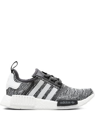 adidas Sneakers NMD_R1 - Verde