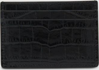 Tom Ford Wallet TOM FORD Men color Black