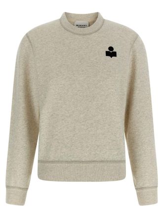 Isabel Marant Maurine Sweatshirt