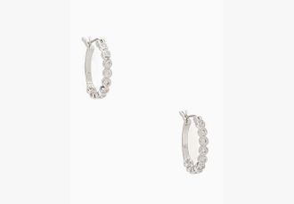 Kate Spade New York Full Circle Huggies