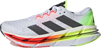 adidas Adistar Byd White Black Lemon ID6174