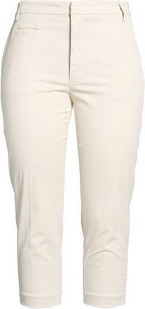 Dondup HOSEN & R&Ouml;CKE - Hosen auf YOOX.COM