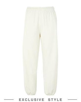 Les Girls, Les Boys LOOPBACK LOOSE FIT JOGGER