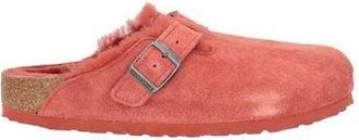 Birkenstock CALZATURE - Mules & Zoccoli su YOOX.COM