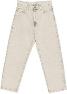 Carhartt Work in Progress Carhartt Wip | Landon Pant - 29