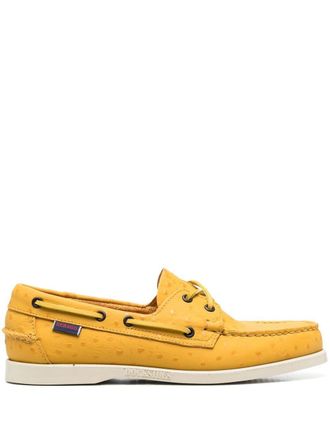 ドレスシューズ・革靴・ビジネスシューズ SEBAGO LOAFER (77114UW XQ9) 楽天市場】ビジネスシューズ メンズ 選べる 2足セット 福袋 靴