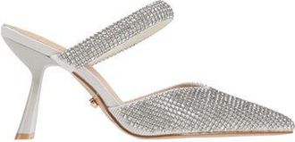 Twentyfourhaitch FOOTWEAR - Mules & Clogs on YOOX.COM