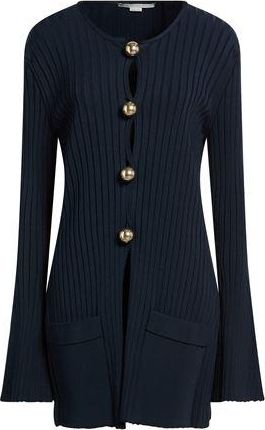Stella McCartney MAGLIERIA - Cardigan su YOOX.COM