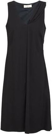 Corte dei Gonzaga DRESSES - Midi dresses sur YOOX.COM