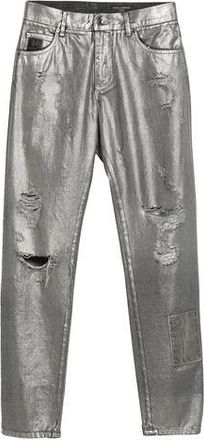 Dolce & Gabbana BOTTOMWEAR - Jeans sur YOOX.COM