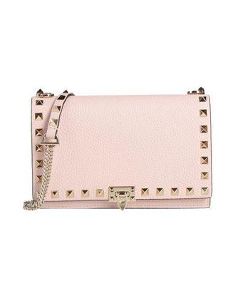 Valentino Garavani BAGS - Cross-body bags sur YOOX.COM