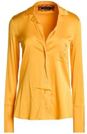 Patrizia Pepe CAMISETAS Y TOPS - Camisas en YOOX.COM