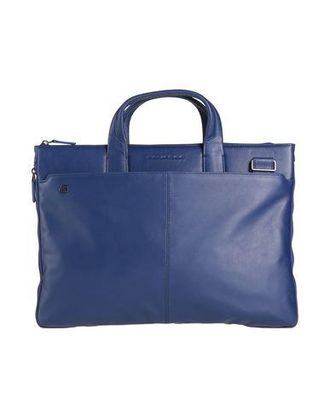 Piquadro BORSE - Borse a mano su YOOX.COM