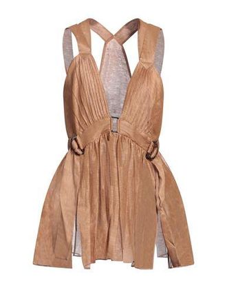 Alberta Ferretti TOPS - Tops auf YOOX.COM