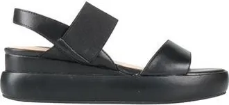 Luciano Barachini FOOTWEAR - Sandals on YOOX.COM