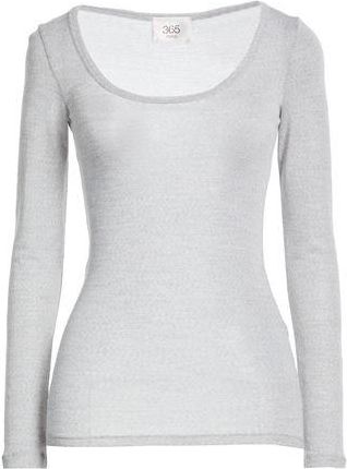 Jucca TOPWEAR - T-shirts su YOOX.COM