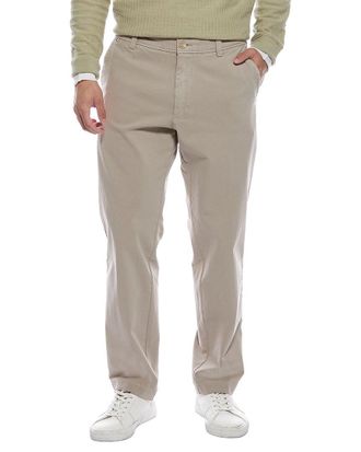 HUGO BOSS Kent Chino Pant