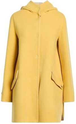 Nen&egrave; ROPA DE ABRIGO - Abrigos en YOOX.COM