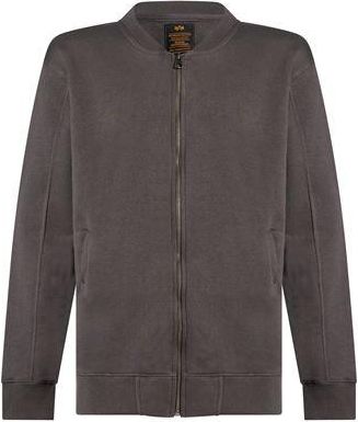 Alpha Industries TOPWEAR - Felpe su YOOX.COM