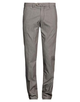 Michael Coal BOTTOMWEAR - Trousers on YOOX.COM