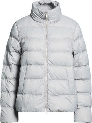 PESERICO JACKEN & M&Auml;NTEL - Pufferjacken & Daunenjacken auf YOOX.COM