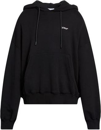 Off-white TOPWEAR - Felpe su YOOX.COM