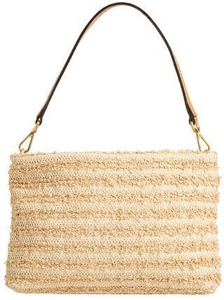 Gianni Chiarini BORSE - Borse a mano su YOOX.COM