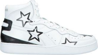 Diadora FOOTWEAR - Trainers sur YOOX.COM