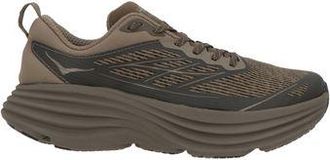 Hoka One One CALZATURE - Sneakers su YOOX.COM