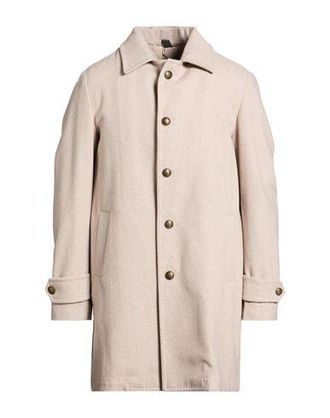 BOTTEGA MARCHIGIANA COATS & JACKETS - Coats on YOOX.COM