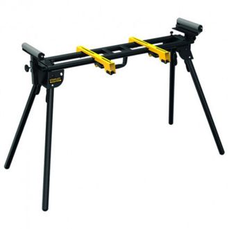 Stanley Fme790-xj - Banco Para Ingletadoras