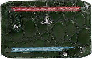 Vivienne Westwood BOLSOS - Pochette en YOOX.COM
