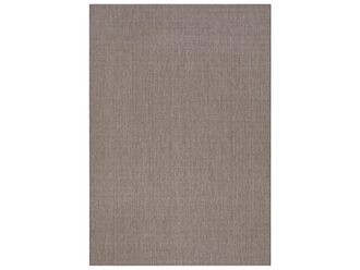 Lafuma Outdoorteppich Marsanne