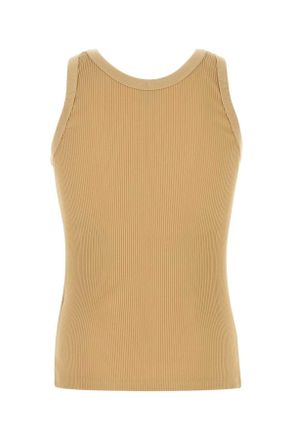 Fendi Fy1278au9k F0qwn Juta Exterior: Nylon Elastane T-Shirt T-shirts And Polos